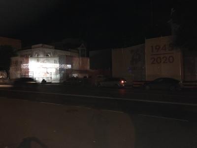 Прикрепленное изображение: IMG_9292.jpeg